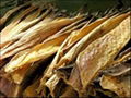 GRADE A QUALITY STOCKFISH FROM NORWAY
