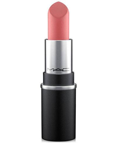 MAC LIPSTICK AND OTHER HIGH END COSMETICS