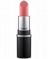 MAC LIPSTICK AND OTHER HIGH END COSMETICS 1