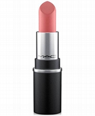 MAC LIPSTICK AND OTHER HIGH END COSMETICS