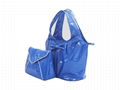 High quality handbag manufacturer bulk