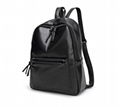 New Design backpack Leisure Bag Backpack for School Girls 2