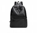 New Design backpack Leisure Bag Backpack