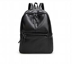 New Design backpack Leisure Bag Backpack for School Girls