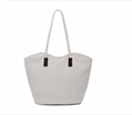 Design style bulk buying handbag manufacturer shopping bags 4