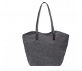 Design style bulk buying handbag manufacturer shopping bags 3