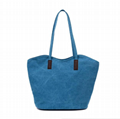 Design style bulk buying handbag manufacturer shopping bags 2