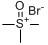 Trimethylsulfoxonium bromide(25596-24-1)