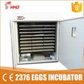 best price quail egg incubator for sale