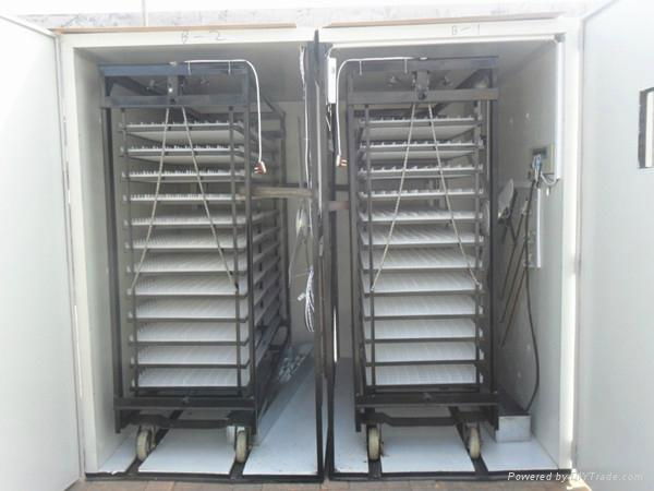 14784 egg incubator for sale in chennai YZITE-28 2
