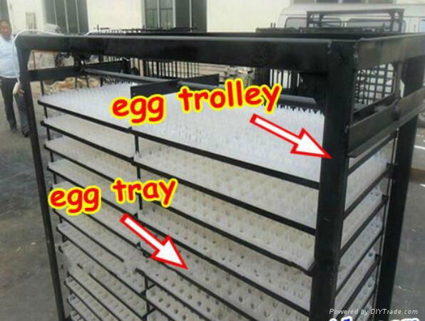 14784 egg incubator for sale in chennai YZITE-28 3