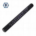 ASTM A193 B7/B7m Threaded Rods