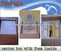 Good quality incubator machine price popular in India YZ-112 5