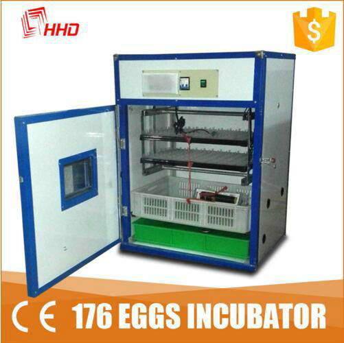 3 year warranty energy saving large orbital incubator shaker for sale YZITE-4