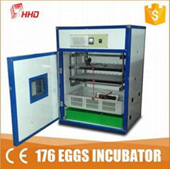 3 year warranty energy saving large orbital incubator shaker for sale YZITE-4