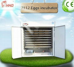 Factory supply automatic turtle egg incubator for sale in Australia YZITE-15