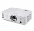 Acer Projector 3200 Lm 1