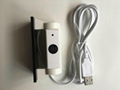 Portable Device of interactive whiteboard 1