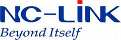 NC-LINK Technology Limited