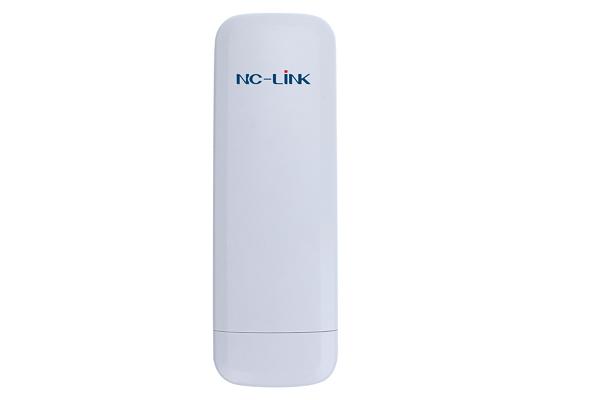 NC-AP212  5.8G High Power Wireless outdoor CPE