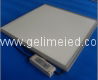 Supper Economical Types 595*595*10mm 36w LED Panel Light