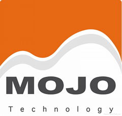 Shenzhen MOJO Technology Co., Ltd