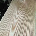 AAA Red Oak Veneer with Crown Cut Grain for Funiture, Top Quality Natural Red Oa