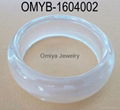 resin bangle 1