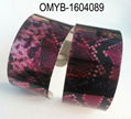 Printed bangle 3