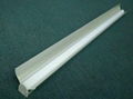 led linear high bay 1