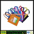 Non Woven Promotion Bag