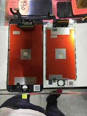 High Quality  iPhone 6 LCD Display Touch