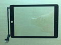 Top Sale for Apple iPad 3 Digitizer Replacement with OEM Quality White  1