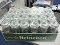 Heineken, Coca Cola Coke, Red Bull Drinks, Monster Energy 1