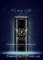 Royce Black Energy Drink 250 ml