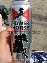 Power Horse Energy Drink / Top Quality