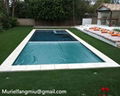 Pool covers 1