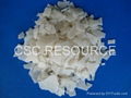 Magnesium chloride 1