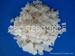 Magnesium chloride