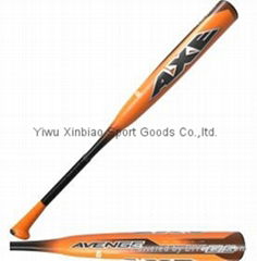 Axe Avenge Big Barrel Bat 2016 