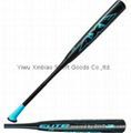 Axe Elite BBCOR Bat 2016  1