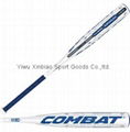 Combat MAXUM BBCOR Bat 2016 (-3)