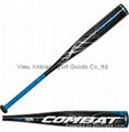 Combat Portent G3 Big Barrel Bat 2015