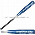 Combat Wanted G3 Big Barrel Bat 2015  1