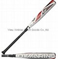 DeMarini CF Insane BBCOR Bat 2017 (-3) 