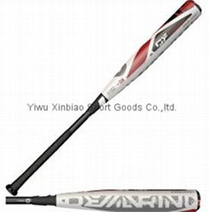 DeMarini CF Insane BBCOR Bat 2017 (-3) 