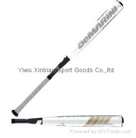 DeMarini CF8 BBCOR Bat 2016 (-3)