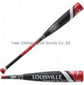 Louisville Sl   er Prime 915 Big Barrel