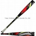 Louisville Sl   er Prime 917 BBCOR Bat