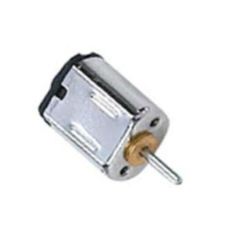 8mm high speed dc mini motor